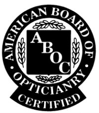 ABO Certified
